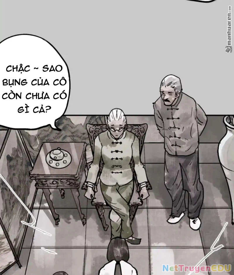 Điện Đài Mạnh Quỷ Chapter 19 - 57