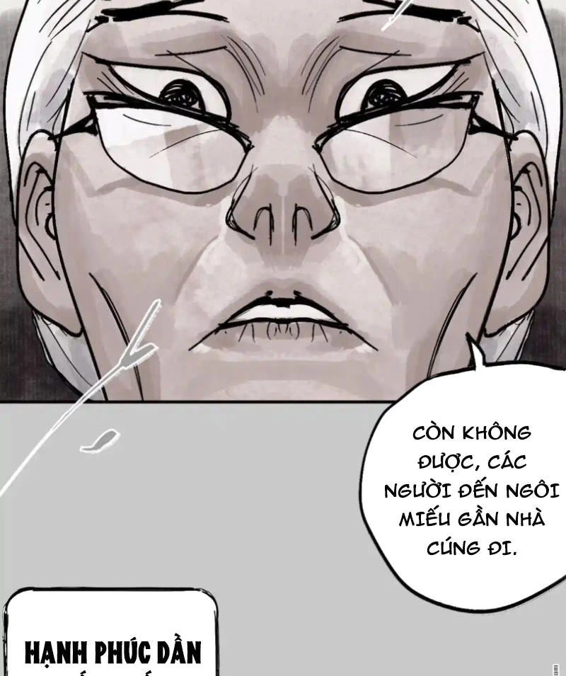 Điện Đài Mạnh Quỷ Chapter 19 - 59