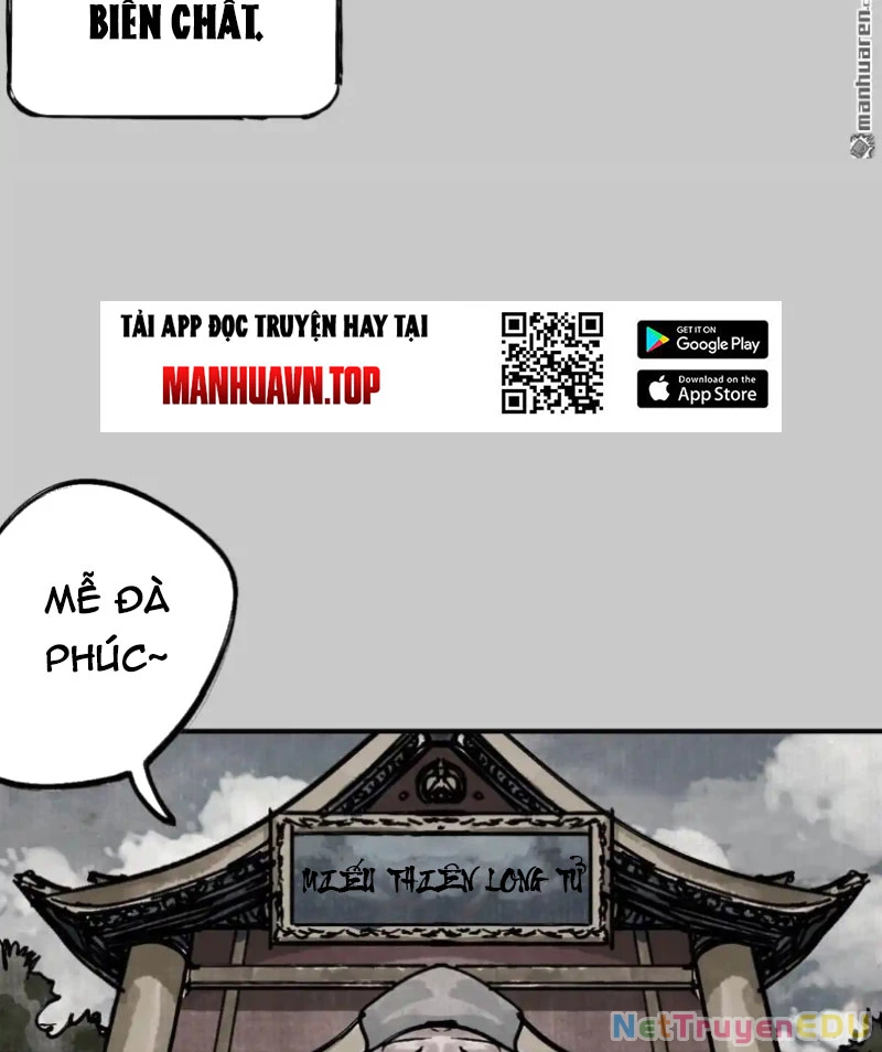 Điện Đài Mạnh Quỷ Chapter 19 - 60