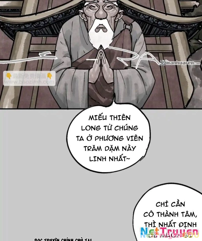 Điện Đài Mạnh Quỷ Chapter 19 - 61