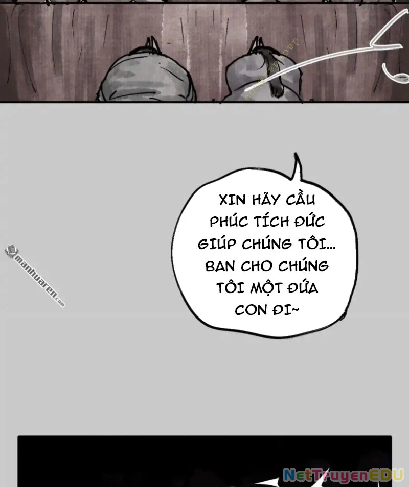 Điện Đài Mạnh Quỷ Chapter 19 - 64