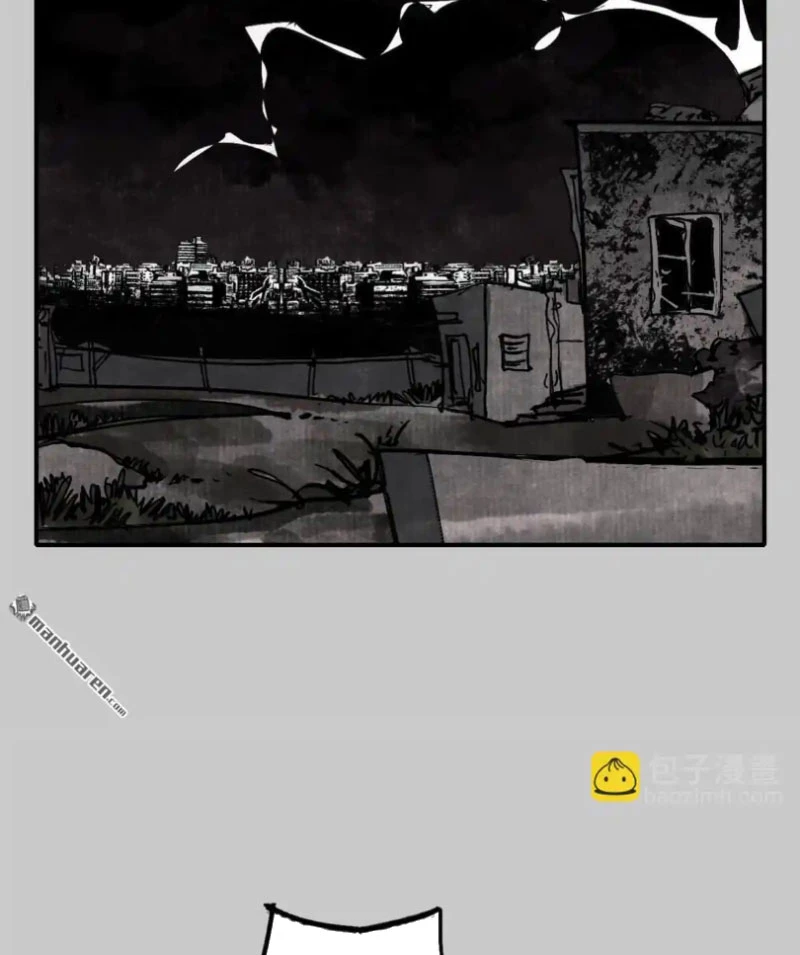 Điện Đài Mạnh Quỷ Chapter 19 - 65