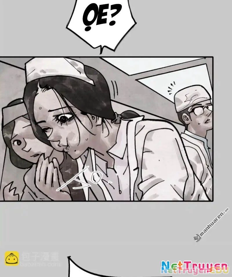 Điện Đài Mạnh Quỷ Chapter 19 - 66