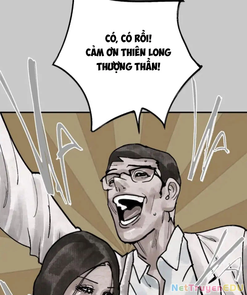Điện Đài Mạnh Quỷ Chapter 19 - 67
