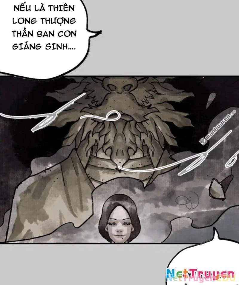 Điện Đài Mạnh Quỷ Chapter 19 - 71