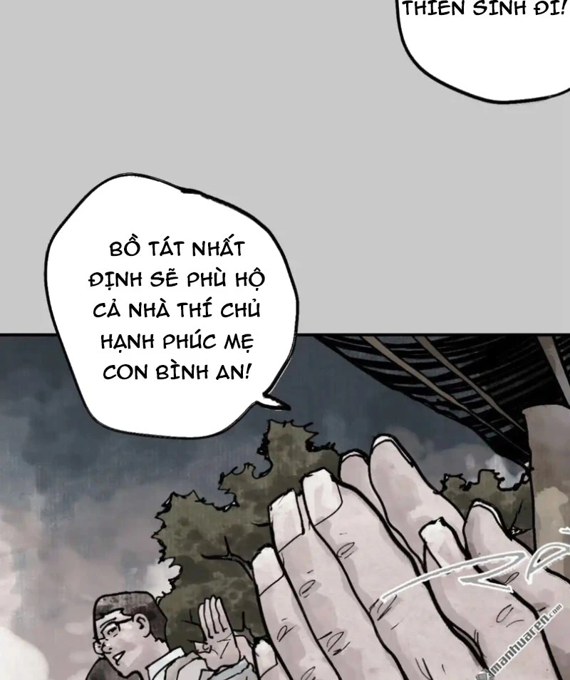 Điện Đài Mạnh Quỷ Chapter 19 - 72