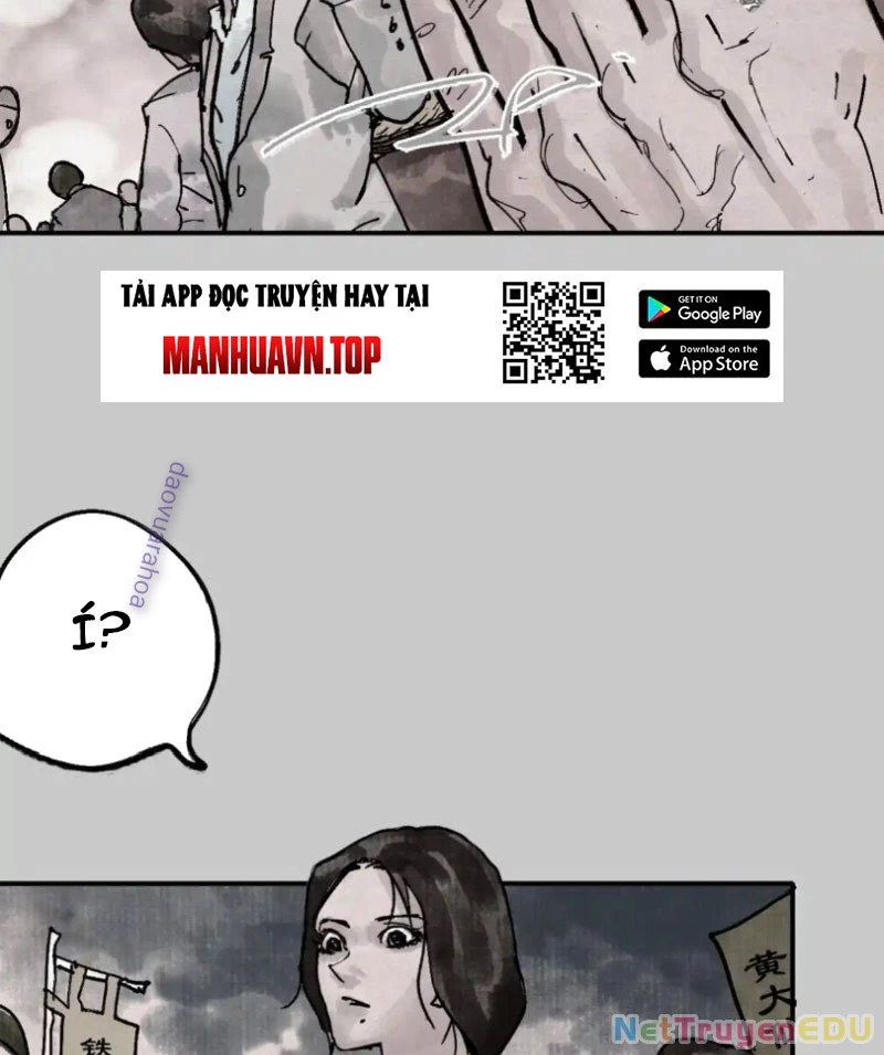 Điện Đài Mạnh Quỷ Chapter 19 - 73