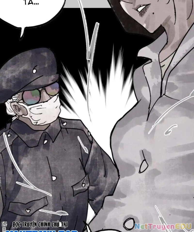 Điện Đài Mạnh Quỷ Chapter 19 - 75