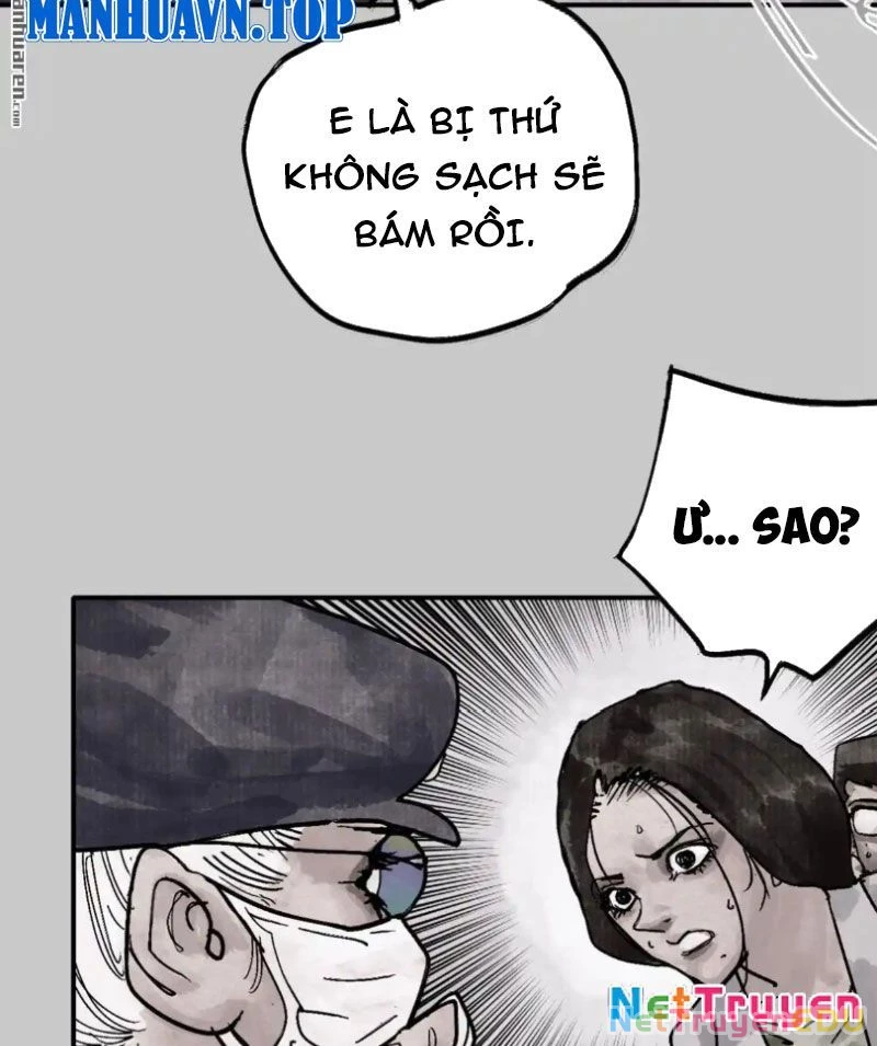 Điện Đài Mạnh Quỷ Chapter 19 - 76