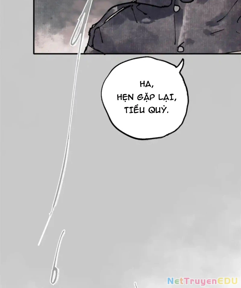 Điện Đài Mạnh Quỷ Chapter 19 - 82