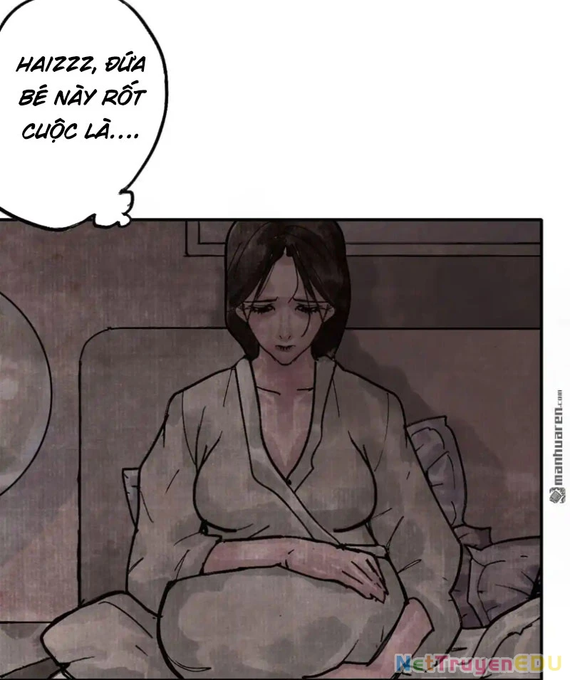 Điện Đài Mạnh Quỷ Chapter 19 - 84
