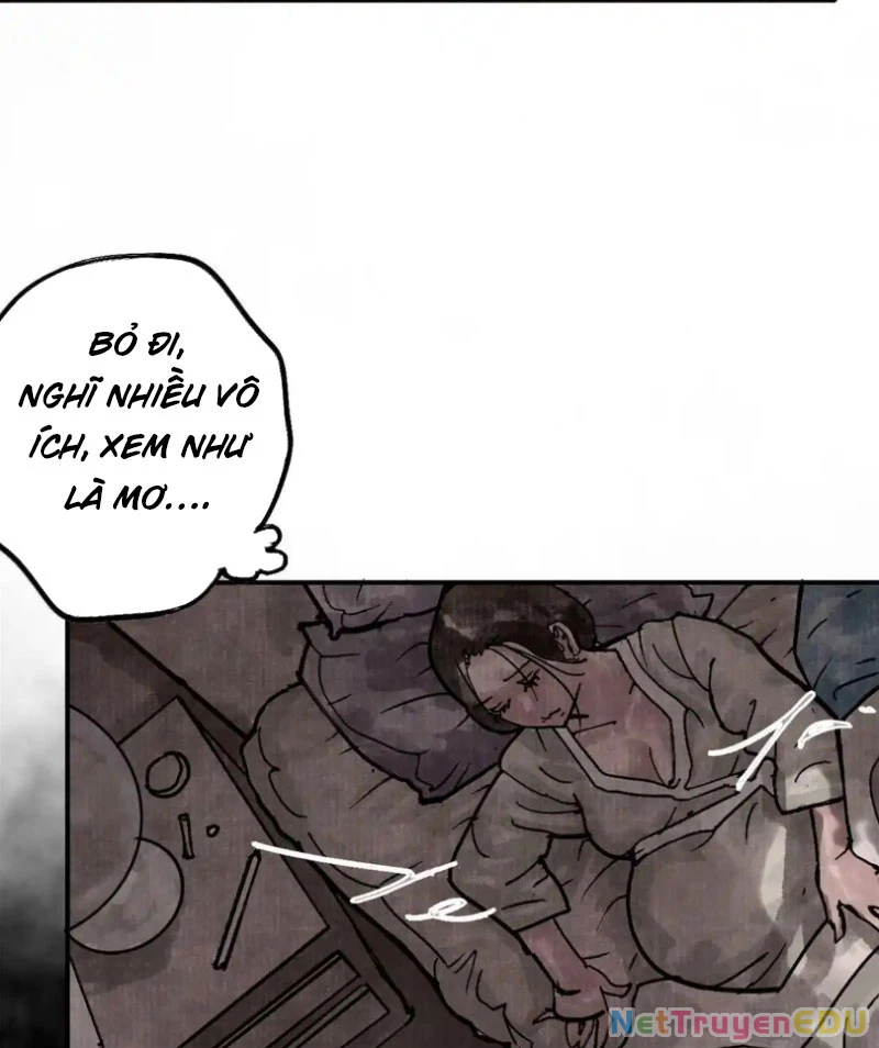 Điện Đài Mạnh Quỷ Chapter 19 - 85