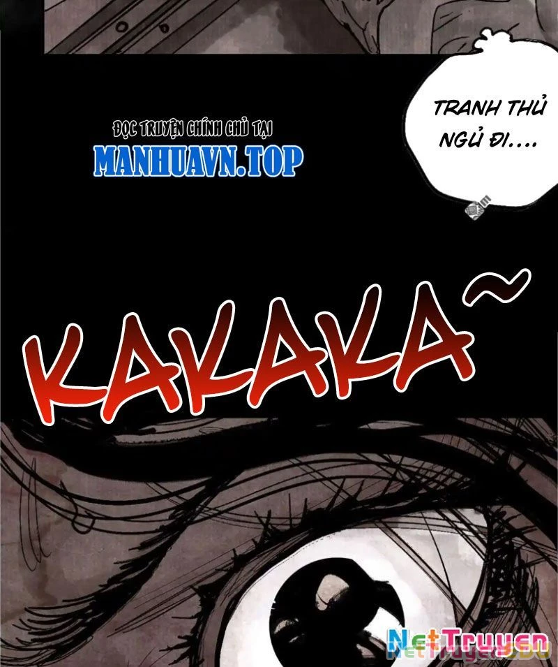 Điện Đài Mạnh Quỷ Chapter 19 - 86