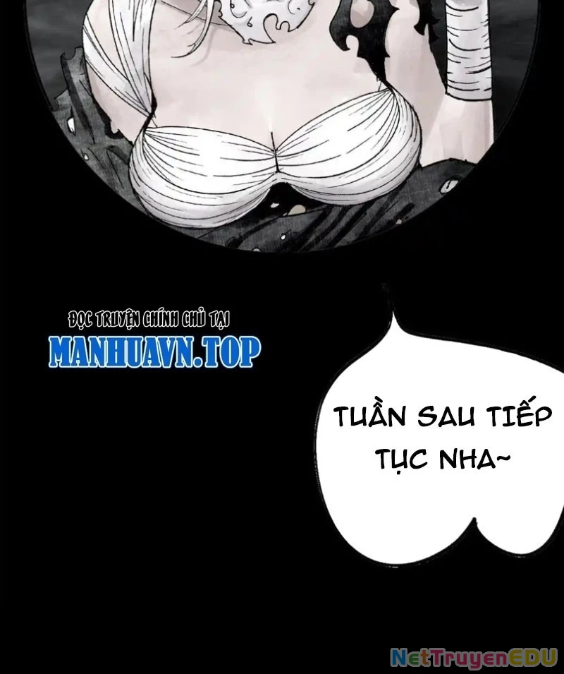 Điện Đài Mạnh Quỷ Chapter 19 - 92