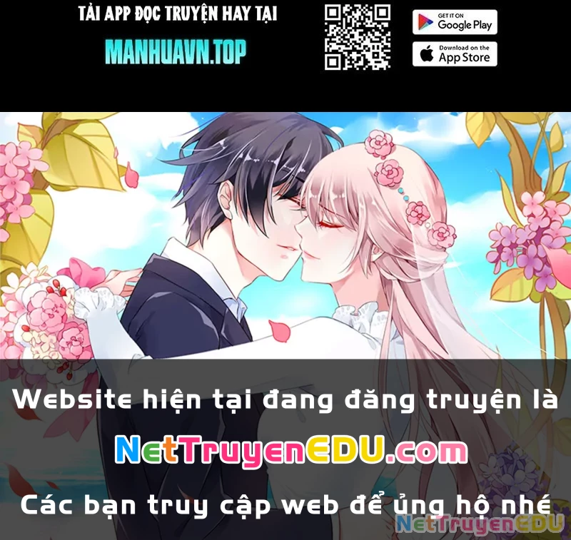 Điện Đài Mạnh Quỷ Chapter 19 - 93