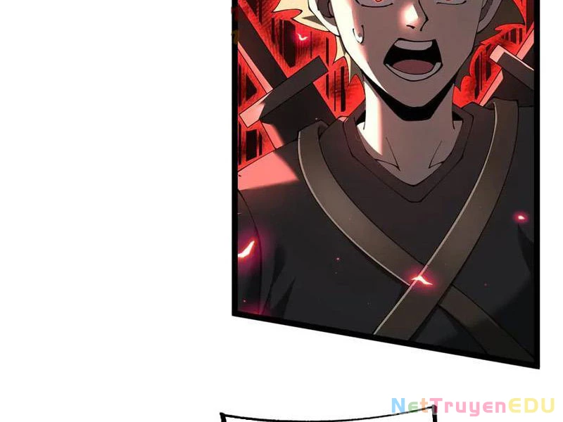 Cái Bóng Phản Bội Của Gia Tộc Chapter 48 - 2