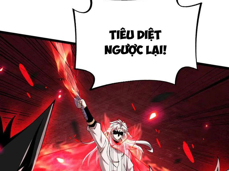 Cái Bóng Phản Bội Của Gia Tộc Chapter 48 - 3