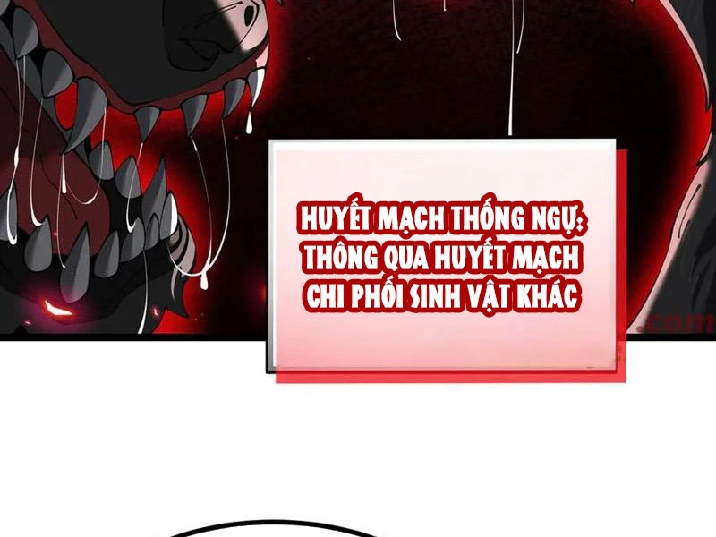 Cái Bóng Phản Bội Của Gia Tộc Chapter 48 - 5