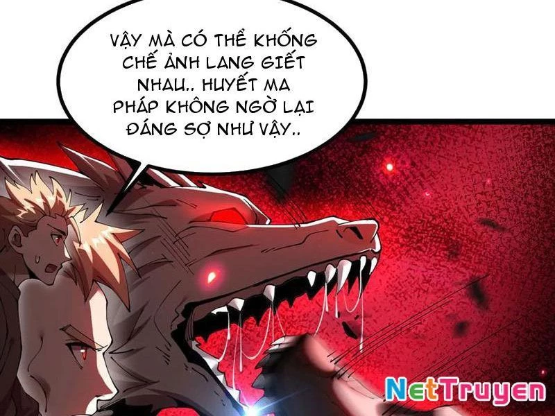 Cái Bóng Phản Bội Của Gia Tộc Chapter 48 - 6