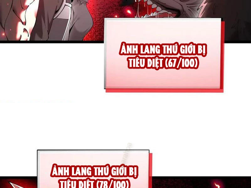 Cái Bóng Phản Bội Của Gia Tộc Chapter 48 - 8
