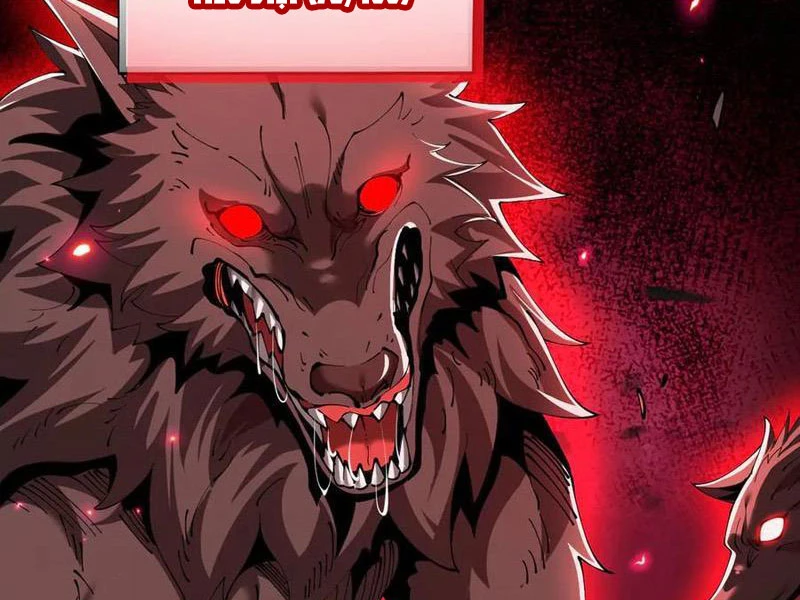Cái Bóng Phản Bội Của Gia Tộc Chapter 48 - 9