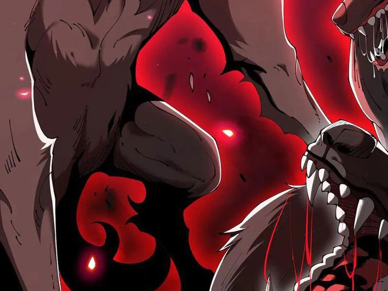 Cái Bóng Phản Bội Của Gia Tộc Chapter 48 - 10