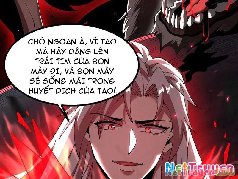 Cái Bóng Phản Bội Của Gia Tộc Chapter 48 - 11