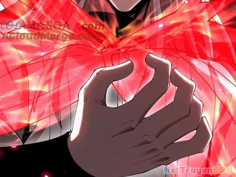 Cái Bóng Phản Bội Của Gia Tộc Chapter 48 - 12