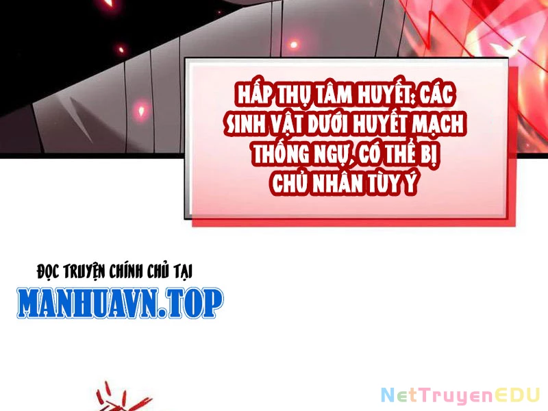 Cái Bóng Phản Bội Của Gia Tộc Chapter 48 - 13