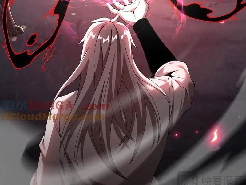 Cái Bóng Phản Bội Của Gia Tộc Chapter 48 - 15
