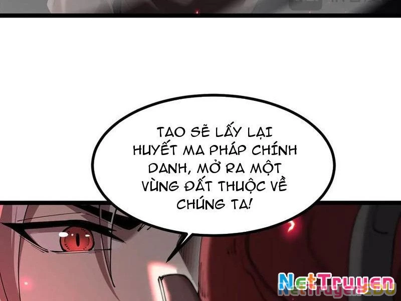 Cái Bóng Phản Bội Của Gia Tộc Chapter 48 - 16