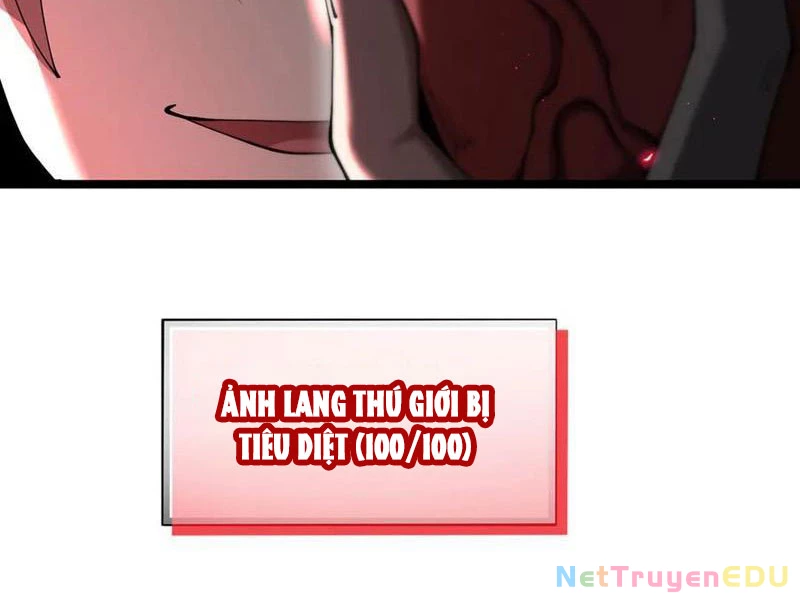 Cái Bóng Phản Bội Của Gia Tộc Chapter 48 - 17