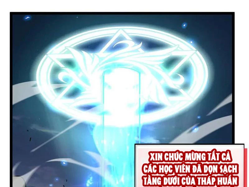 Cái Bóng Phản Bội Của Gia Tộc Chapter 48 - 18