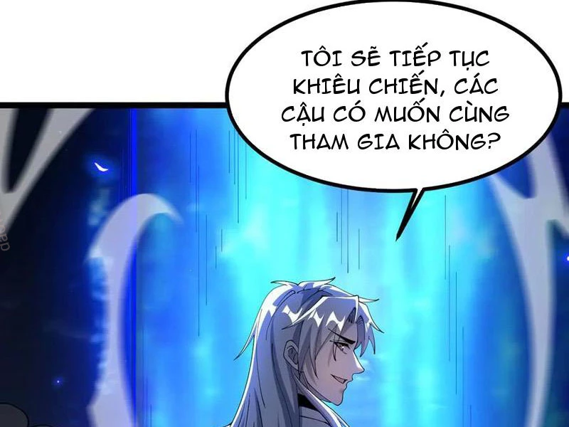 Cái Bóng Phản Bội Của Gia Tộc Chapter 48 - 20