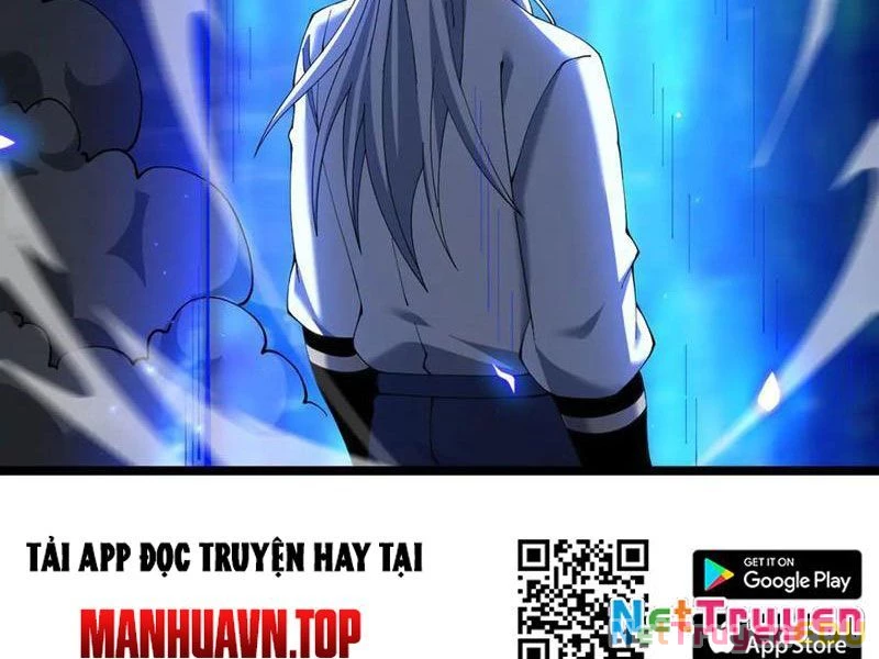 Cái Bóng Phản Bội Của Gia Tộc Chapter 48 - 21