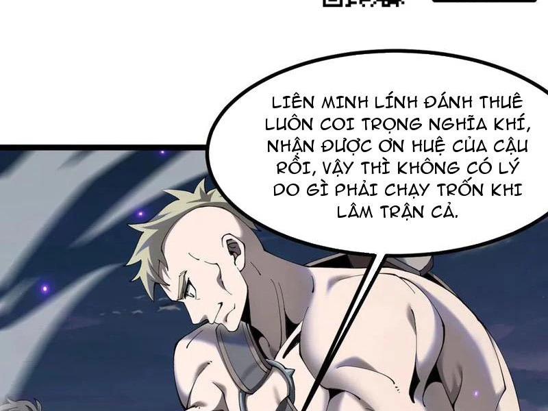Cái Bóng Phản Bội Của Gia Tộc Chapter 48 - 22