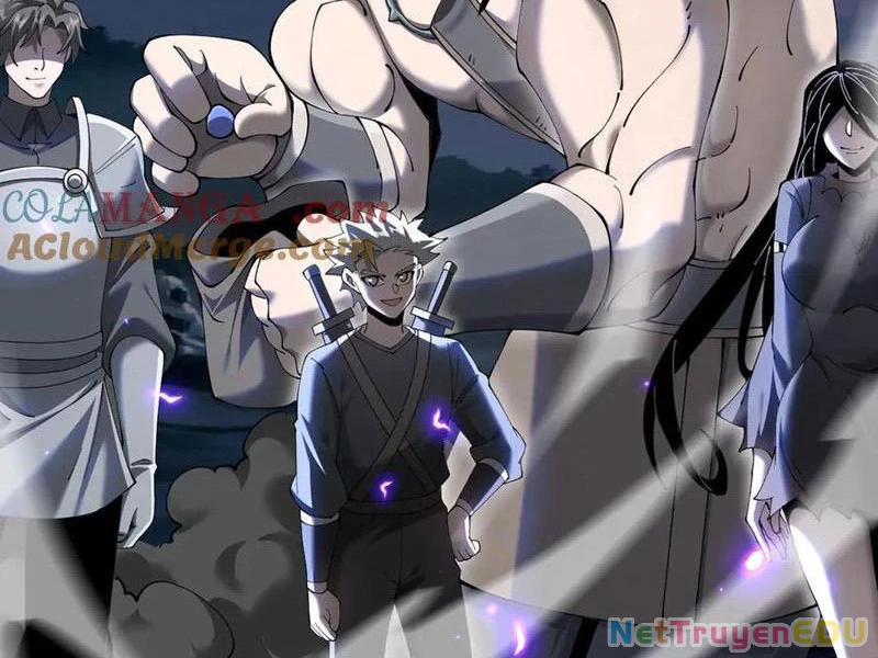 Cái Bóng Phản Bội Của Gia Tộc Chapter 48 - 23