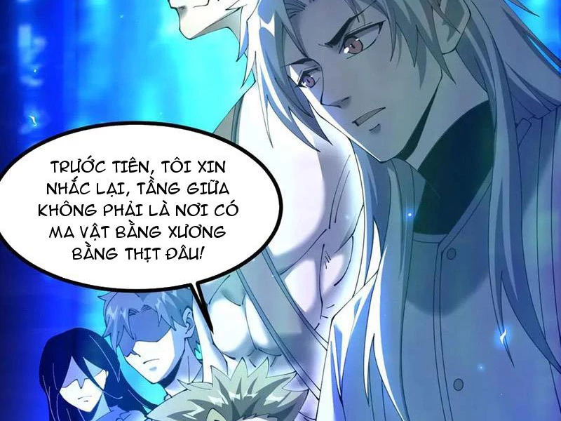 Cái Bóng Phản Bội Của Gia Tộc Chapter 48 - 25