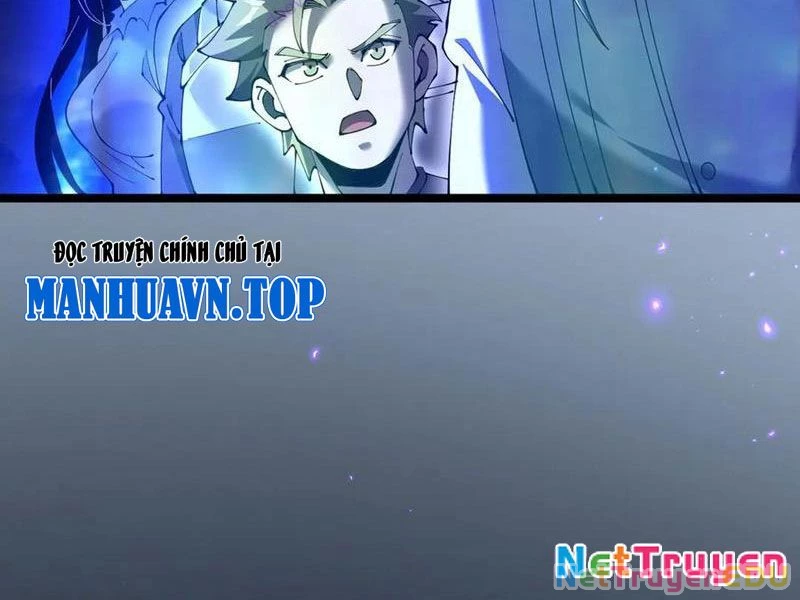Cái Bóng Phản Bội Của Gia Tộc Chapter 48 - 26