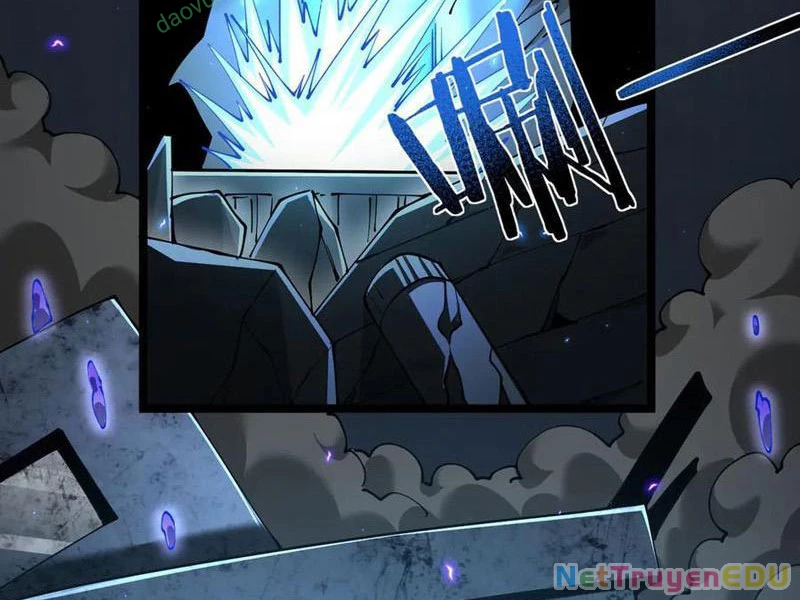 Cái Bóng Phản Bội Của Gia Tộc Chapter 48 - 28