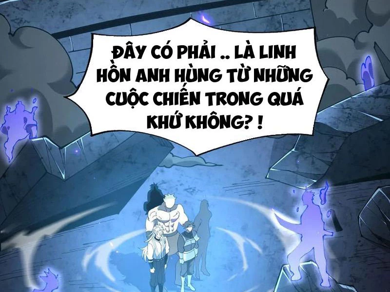 Cái Bóng Phản Bội Của Gia Tộc Chapter 48 - 29