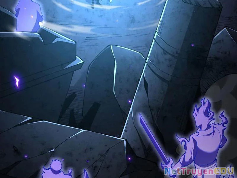Cái Bóng Phản Bội Của Gia Tộc Chapter 48 - 30