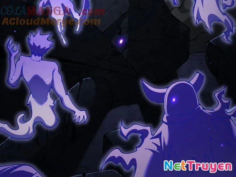 Cái Bóng Phản Bội Của Gia Tộc Chapter 48 - 31
