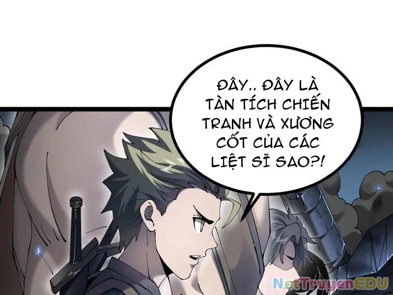 Cái Bóng Phản Bội Của Gia Tộc Chapter 48 - 33