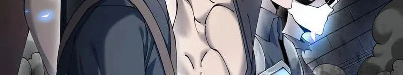 Cái Bóng Phản Bội Của Gia Tộc Chapter 48 - 34