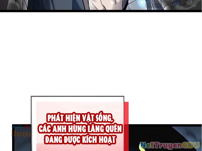 Cái Bóng Phản Bội Của Gia Tộc Chapter 48 - 35