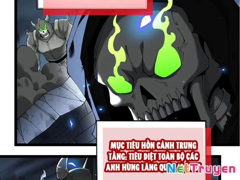 Cái Bóng Phản Bội Của Gia Tộc Chapter 48 - 36