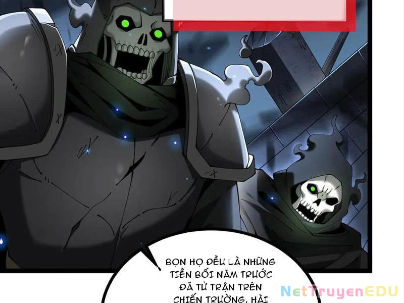 Cái Bóng Phản Bội Của Gia Tộc Chapter 48 - 37
