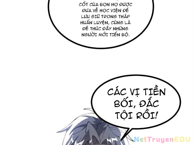 Cái Bóng Phản Bội Của Gia Tộc Chapter 48 - 38