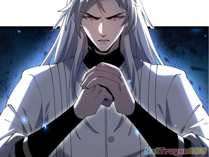 Cái Bóng Phản Bội Của Gia Tộc Chapter 48 - 39